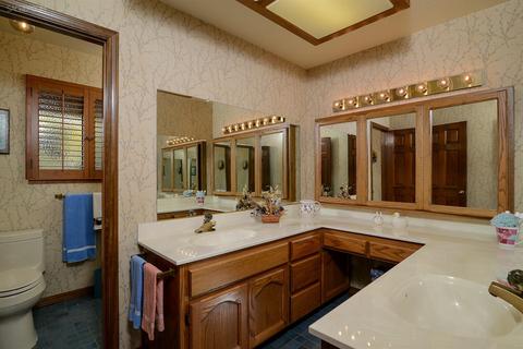 1549 Kingsford Dr, Carmichael, CA 95608 photo 15