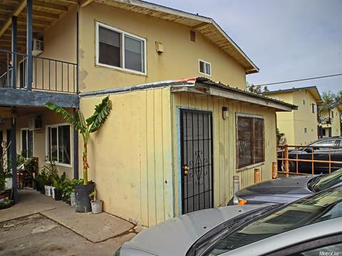 314 R St, Merced, CA 95341 photo 8