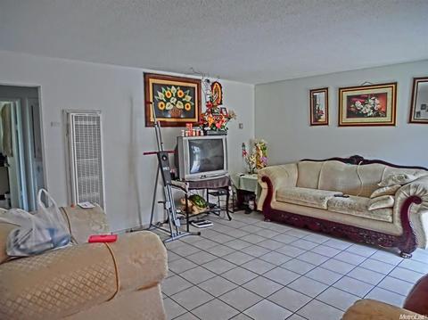 314 R St, Merced, CA 95341 photo 10