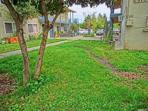 314 R St, Merced, CA 95341 photo 5