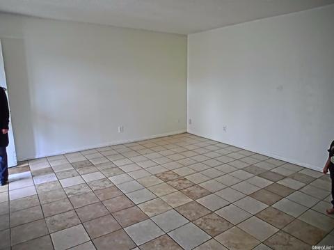 314 R St, Merced, CA 95341 photo 13
