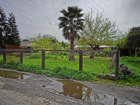 314 R St, Merced, CA 95341 photo 9