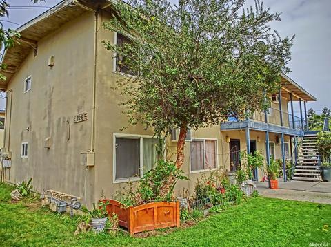 314 R St, Merced, CA 95341 photo 4