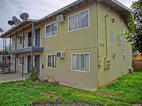 314 R St, Merced, CA 95341 photo 3