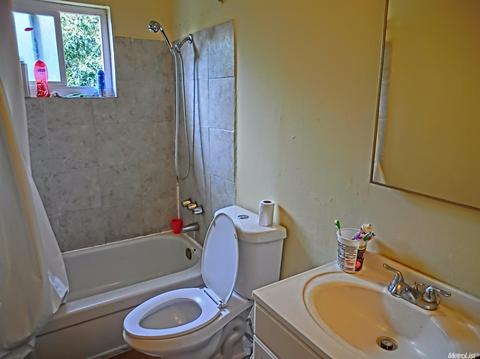 314 R St, Merced, CA 95341 photo 12