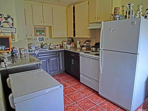 314 R St, Merced, CA 95341 photo 11