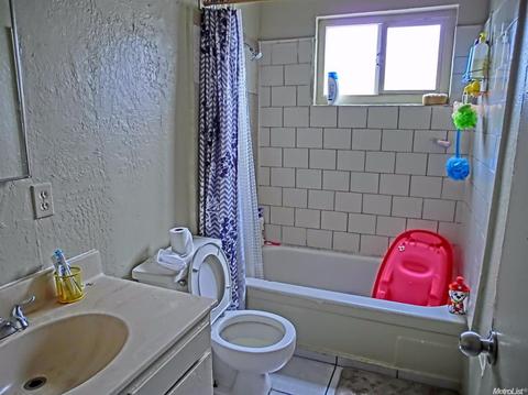 314 R St, Merced, CA 95341 photo 14