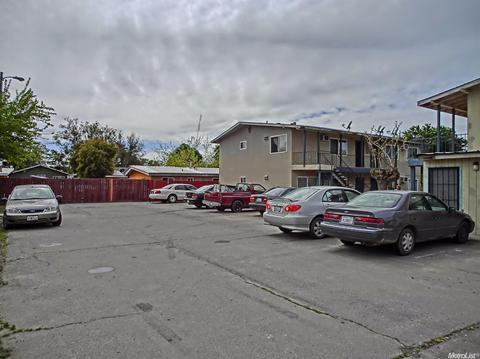 314 R St, Merced, CA 95341 photo 7