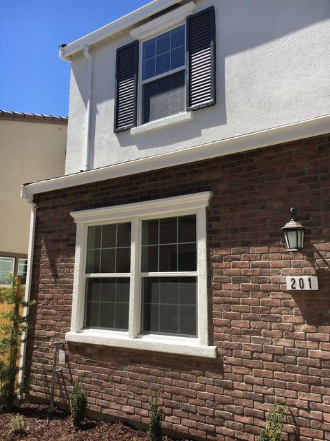 201 Colner Cir, Folsom, CA 95630 photo 2