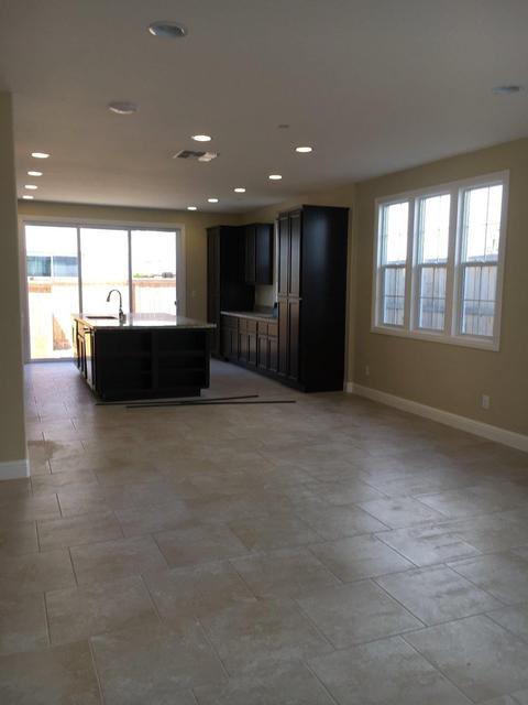 201 Colner Cir, Folsom, CA 95630 photo 3