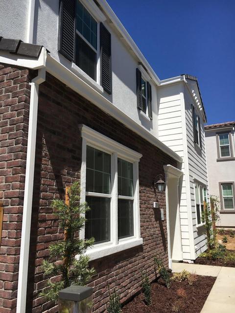 201 Colner Cir, Folsom, CA 95630 photo 1