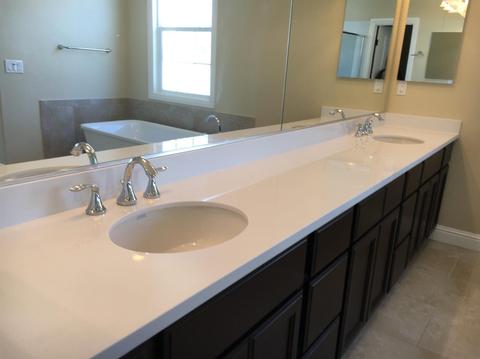 201 Colner Cir, Folsom, CA 95630 photo 9