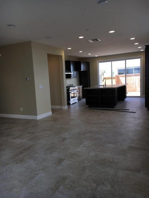201 Colner Cir, Folsom, CA 95630 photo 4