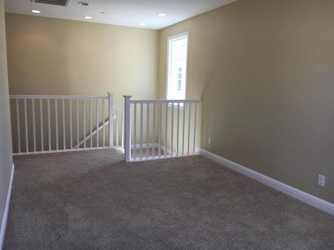 201 Colner Cir, Folsom, CA 95630 photo 5