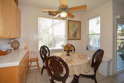 2255 Sabrina Way, Tracy, CA 95377 photo 12