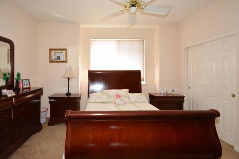 2255 Sabrina Way, Tracy, CA 95377 photo 20