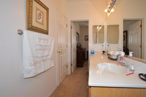 2255 Sabrina Way, Tracy, CA 95377 photo 17