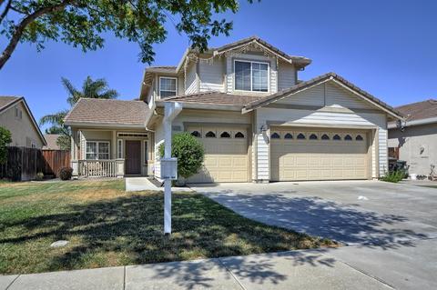2255 Sabrina Way, Tracy, CA 95377 photo 1