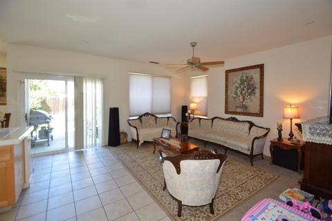 2255 Sabrina Way, Tracy, CA 95377 photo 5