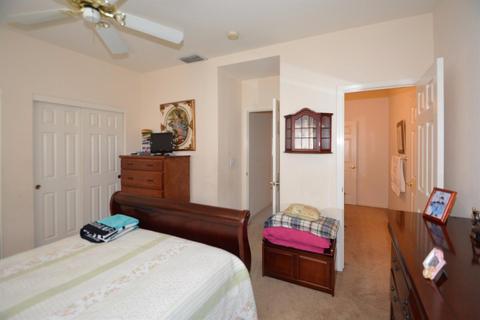 2255 Sabrina Way, Tracy, CA 95377 photo 16