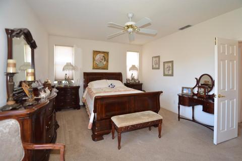 2255 Sabrina Way, Tracy, CA 95377 photo 10