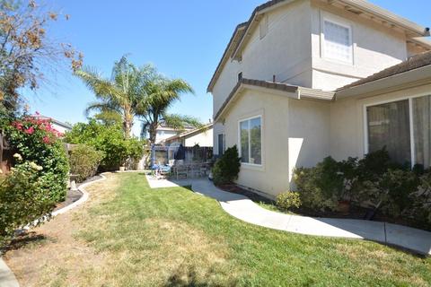2255 Sabrina Way, Tracy, CA 95377 photo 25