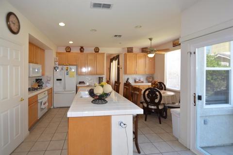 2255 Sabrina Way, Tracy, CA 95377 photo 7