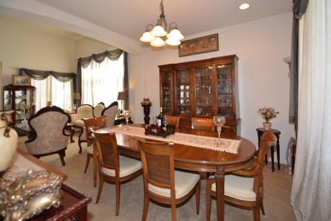 2255 Sabrina Way, Tracy, CA 95377 photo 3