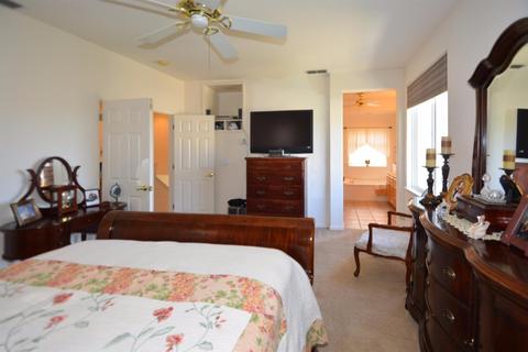 2255 Sabrina Way, Tracy, CA 95377 photo 22