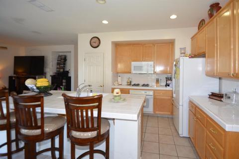 2255 Sabrina Way, Tracy, CA 95377 photo 6