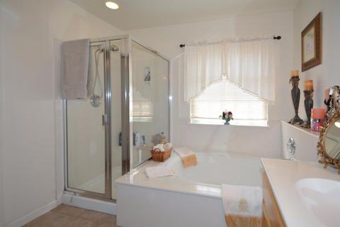 2255 Sabrina Way, Tracy, CA 95377 photo 21