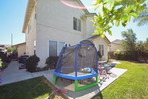 2255 Sabrina Way, Tracy, CA 95377 photo 24