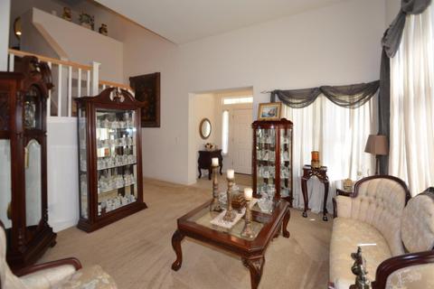 2255 Sabrina Way, Tracy, CA 95377 photo 9