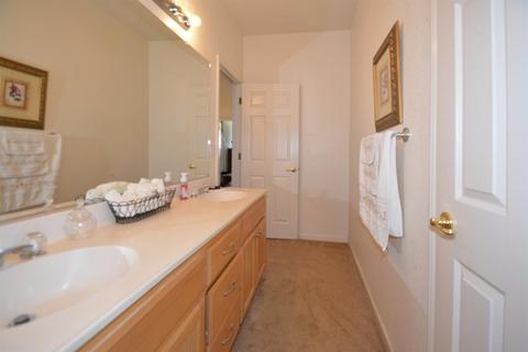 2255 Sabrina Way, Tracy, CA 95377 photo 18