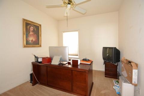 2255 Sabrina Way, Tracy, CA 95377 photo 15