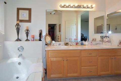 2255 Sabrina Way, Tracy, CA 95377 photo 11