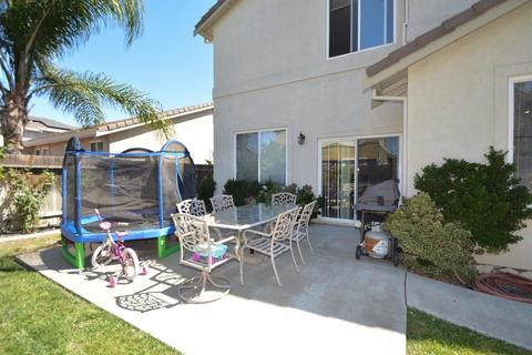 2255 Sabrina Way, Tracy, CA 95377 photo 23