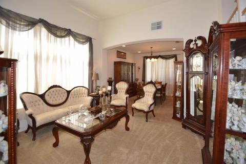 2255 Sabrina Way, Tracy, CA 95377 photo 8