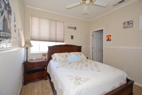 2255 Sabrina Way, Tracy, CA 95377 photo 13