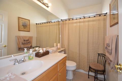 2255 Sabrina Way, Tracy, CA 95377 photo 19