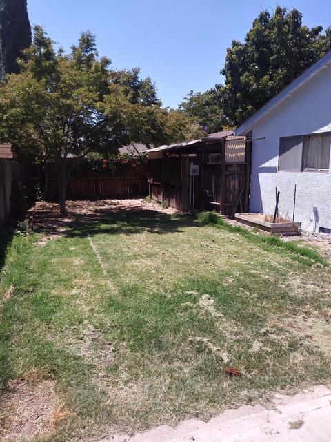 1804 Wilbur Dr, Modesto, CA 95350 photo 22