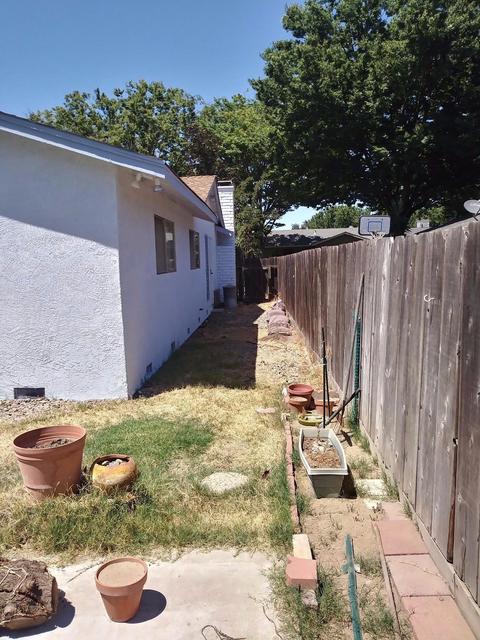 1804 Wilbur Dr, Modesto, CA 95350 photo 21
