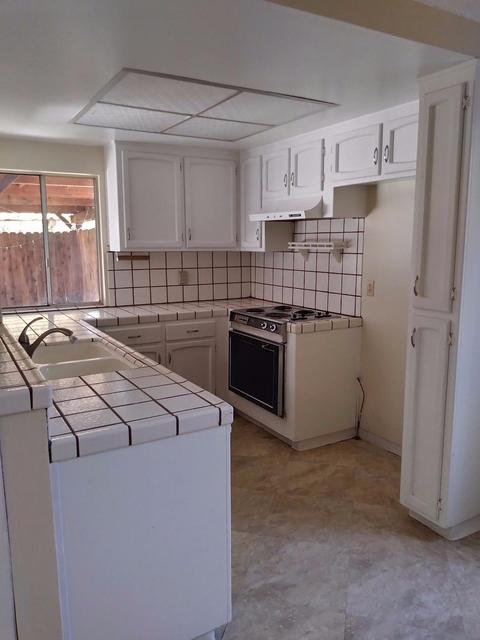1804 Wilbur Dr, Modesto, CA 95350 photo 7