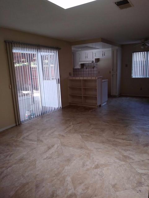 1804 Wilbur Dr, Modesto, CA 95350 photo 10