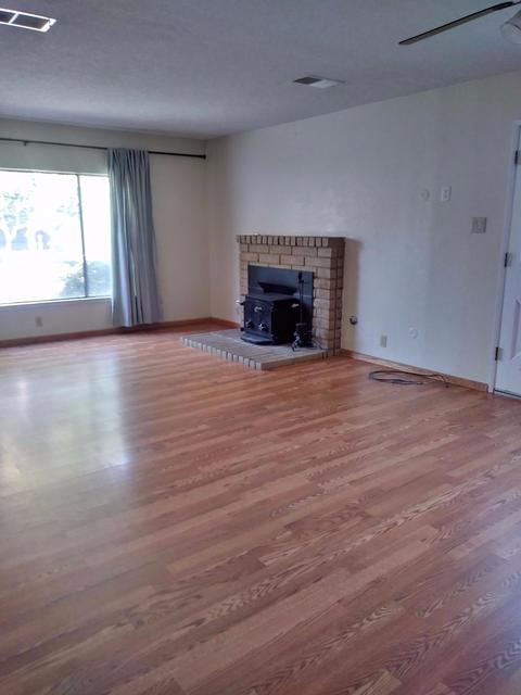 1804 Wilbur Dr, Modesto, CA 95350 photo 3