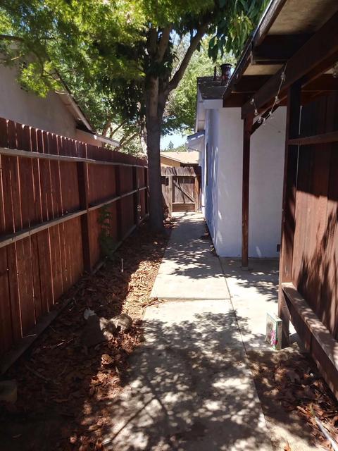 1804 Wilbur Dr, Modesto, CA 95350 photo 20