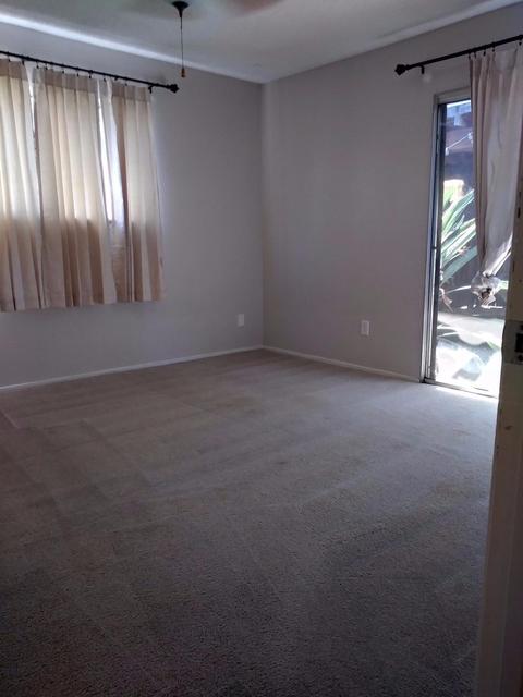 1804 Wilbur Dr, Modesto, CA 95350 photo 12