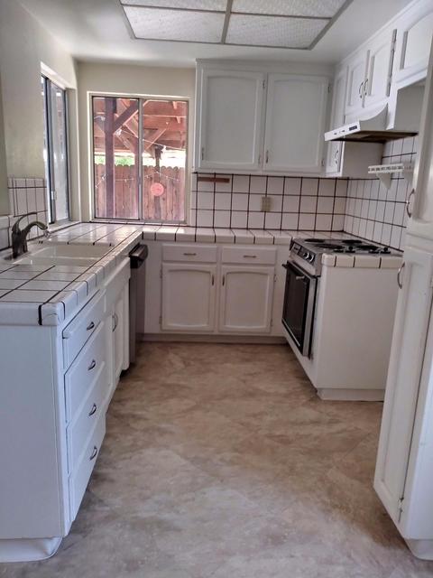 1804 Wilbur Dr, Modesto, CA 95350 photo 8