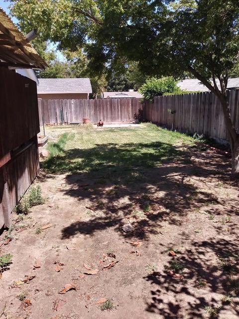 1804 Wilbur Dr, Modesto, CA 95350 photo 23