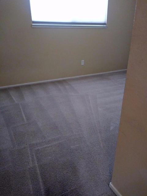 1804 Wilbur Dr, Modesto, CA 95350 photo 14